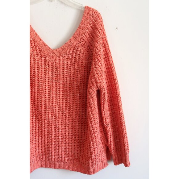 Massimo Dutti Sweater - Size Large - Picture 5 of 8